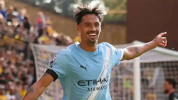 رایندرز اسلحه جدید پپ