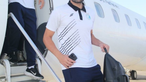 شانس آدان از فرعباسی بیشتر است