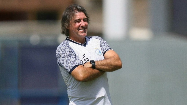 محرومیت براساس روز یا بازی؟!