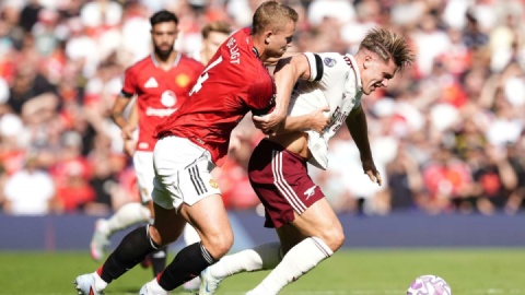 وقتی نتیجه در فوتبال بیانگر همه چیز نیست