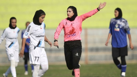 آینده‌ای روشن یا کشیدن چاشنی انفجار؟