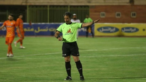 نگذارید از هفته اول بی‌احترام شوند