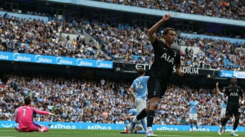 فرانک، نویسنده دفترچه راهنمای بردن پپ