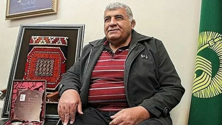 یکشنبه سیاه