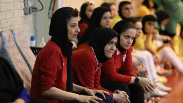 سکوت خبری و ابهامات در آستانه جام جهانی