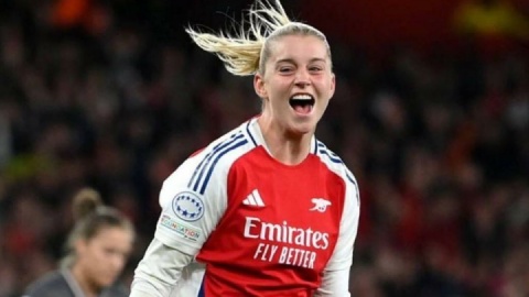 توپچی‌ها در آستانه بازگشت به تاج‌گذاری در لیگ برتر زنان