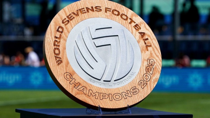 آغاز عصر تازه فوتبال بانوان با رقابت‌های تجاری