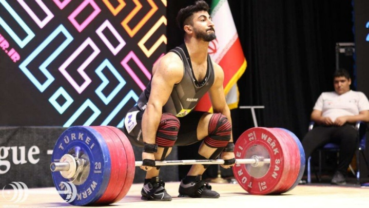 بازی تبلیغاتی با سرنوشت ستاره‌ها!