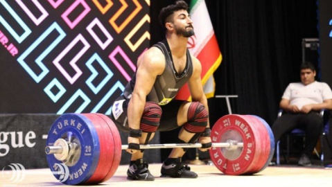 بازی تبلیغاتی با سرنوشت ستاره‌ها!