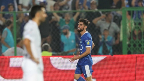 جنگجویان دوست‌داشتنی