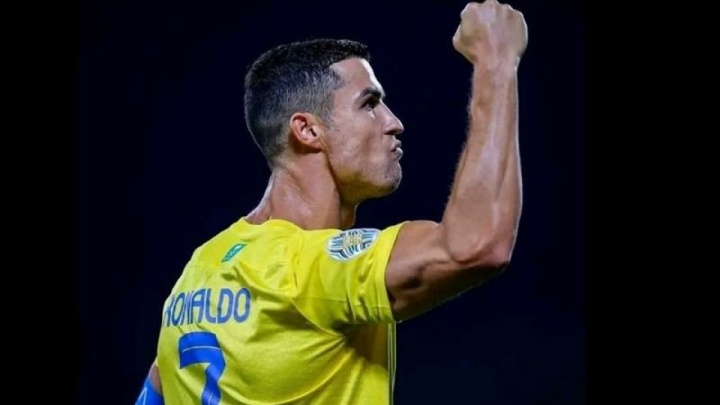 رقابت سرعت در اینستاگرام!