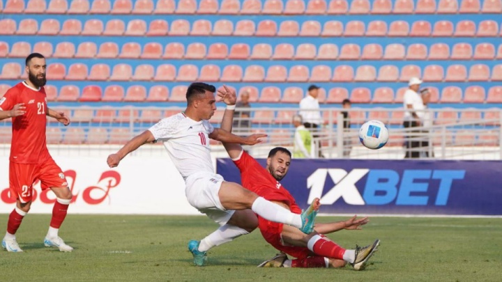 یوزها بردند اما قانع‌کننده نبودند