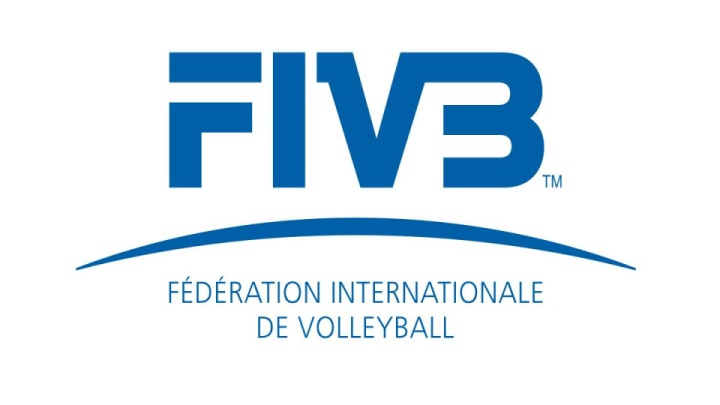 ولخرجی در پاداشها