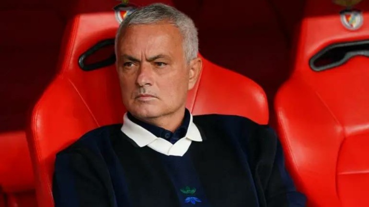 ناکامی بزرگ پروژه استانبول