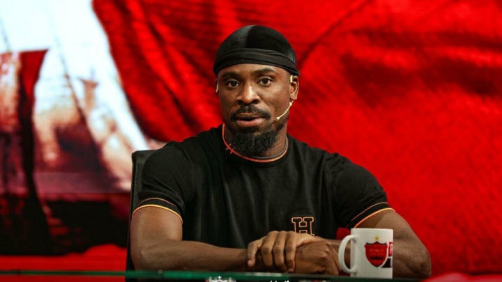 محرومیت بر پایه هیچ!