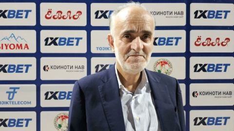 آقای سرپرست فرافکنی نکنید