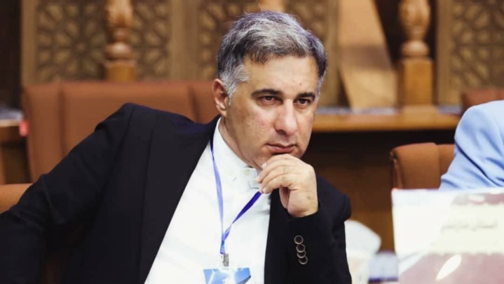 رولر اسکی؛ سکوی پرتاب ایران به موفقیت‌های بین‌المللی