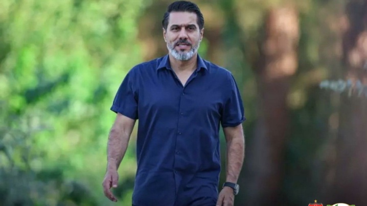 ۶ ماه محرومیت برای غیبت در جلسات کمیته اخلاق؟