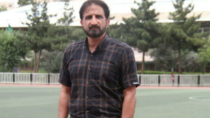 نوری: قلعه‌نویی روی دعوت از برخی بازیکنان بازنگری کند