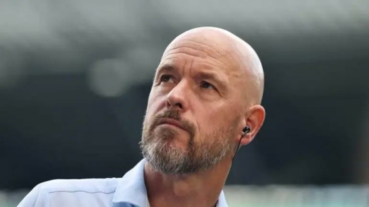 پایان زودهنگام داستان تن هاخ و لورکوزن