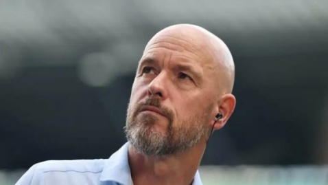 پایان زودهنگام داستان تن هاخ و لورکوزن