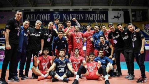 پشتوانه‌های طلایی در انتظار چراغ سبز پیاتزا