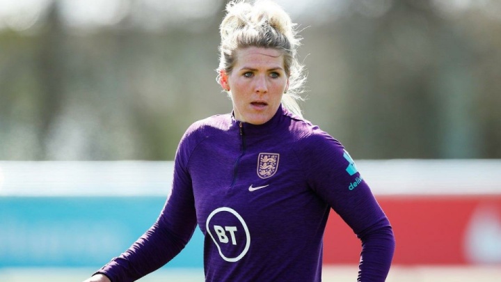 میلی برایت: استراحت بهترین تصمیم زندگی‌ام بود