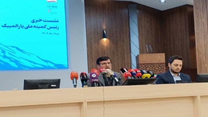 غفور کارگری: باید به فکر برندهای جدید باشیم