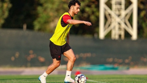 حتماً باید صدایی بلند شود؟