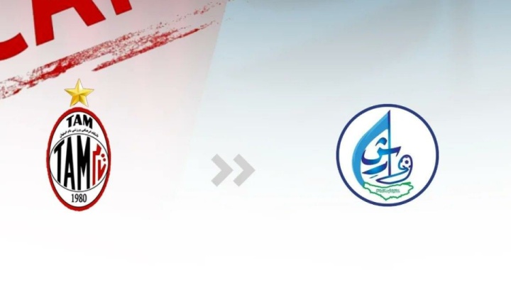 تام و وارش در آستانه لیگ هجدهم به بلاتکلیفی رسیدند