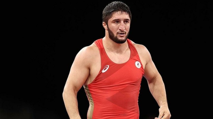 جهانی بی‌ستاره