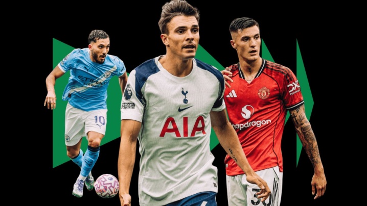 هیولایی به نام لیگ برتر انگلیس