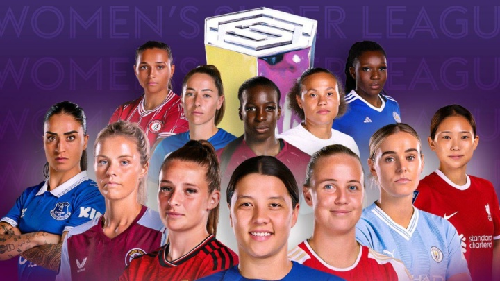 حقوق پایه برای بازیکنان WSL و WSL۲