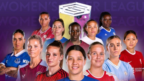 حقوق پایه برای بازیکنان WSL و WSL2