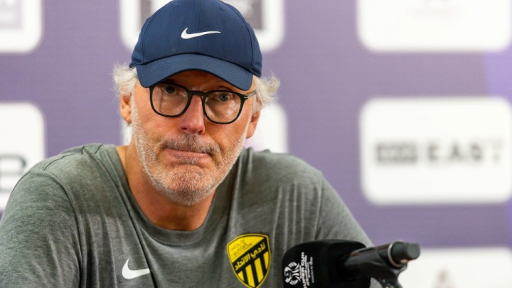 یک ساعت پس از امضا شوکه شدم!