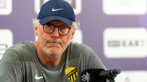 یک ساعت پس از امضا شوکه شدم!