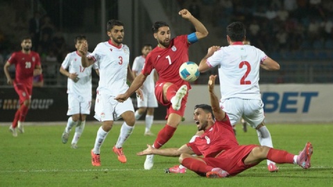 توجیه به جای مسئولیت‌پذیری