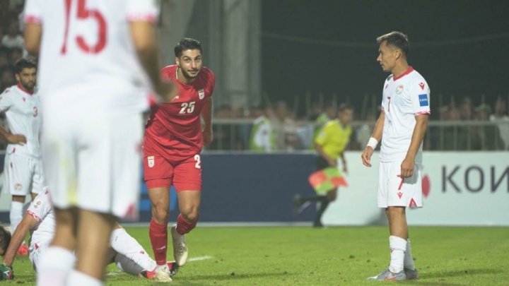 استعداد بهتر است یا ثروت؟