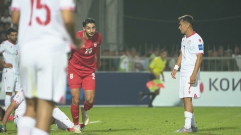 استعداد بهتر است یا ثروت؟