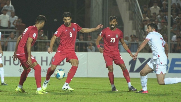 قصه پرابهام امیر