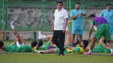 آزمایشگاه کافا