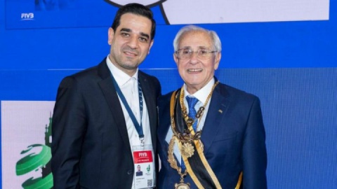 بی‌هدف و بی‌برنامه