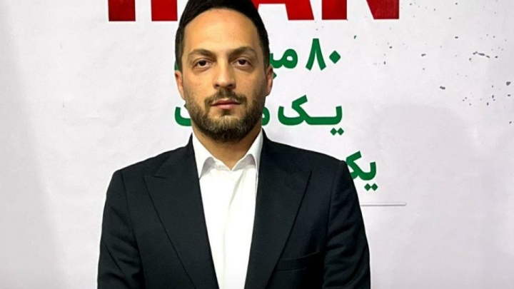 مسیر فدراسیون برای تیم‌های ملی چیست؟