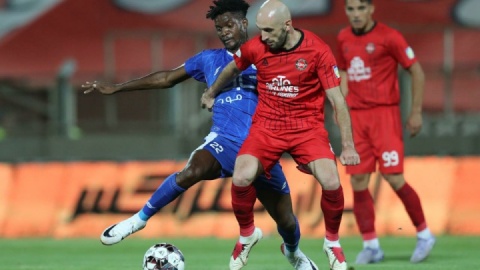 تراکتور آماده انفجار ؛غرور یا حاشیه