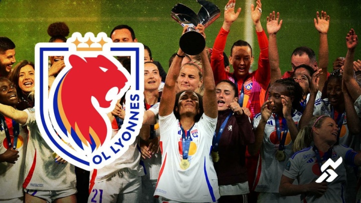 لیون به دنبال هجدهمین قهرمانی