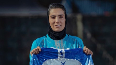 وقتی پایان‌ها هم رنگ جدایی می‌گیرند