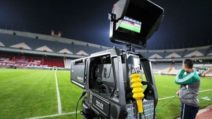 لایحه تاریخی مجلس برای حمایت از باشگاه‌ها