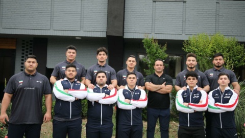 گاف دو و نیم میلیاردی؟