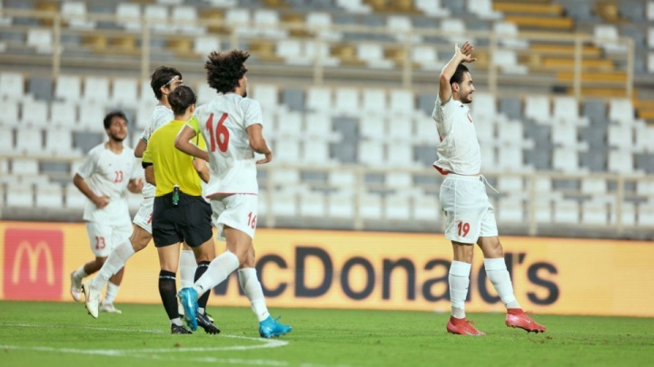 طاهری اسلحه مرگبار روانخواه