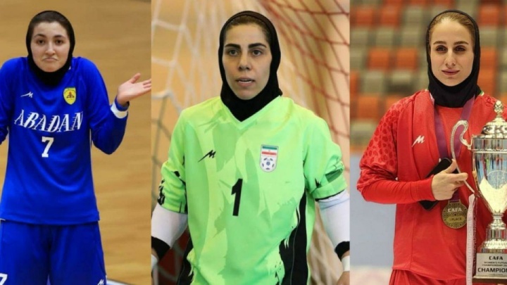 استقلال و سپاهان به جمع مدعیان پیوستند